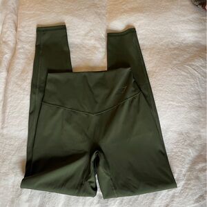 Elevate gymshark leggings